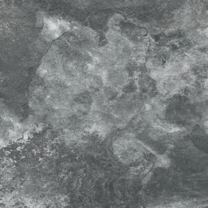P2-564 - 60 x 90 x 2 - Rei Grafito