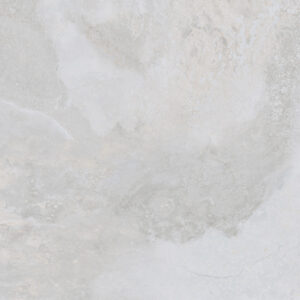 P2-561 - 60 x 90 x 2 - Rei Pearl