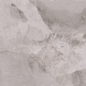 P2-560 - 60 x 90 x 2 - Rei Sand