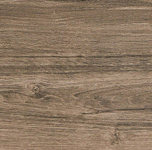 P2-587 - 30 x 120,5 x 2 - Mandas Brown