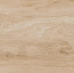 P2-586 - 30 x 120,5 x 2 - Mandas Honey