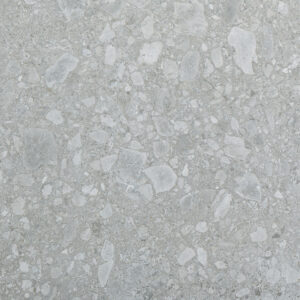 P2-595 - 60 x 60 x 2 - Olbia Marengo