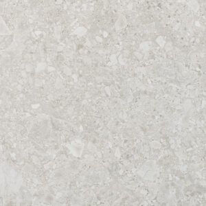 P2-594 - 60 x 60 x 2 - Olbia Perla